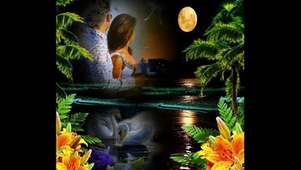 bu guzel muzik te salih kıyak ve eşine gelsin , sevgiler.