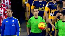 j.17 liga adelante 15/16 Lugo 3-Ponferradina 1