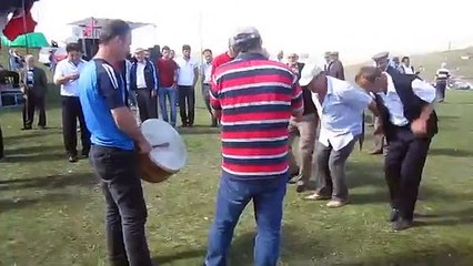 07.09.2014. Yayla Çoban Derneği