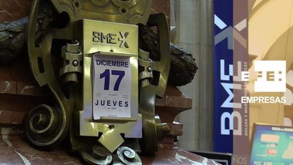 La Bolsa española sube un 1,98% a la apertura