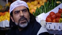 مسلسل غزلان في غابة الذئاب الحلقة 26 السادسة والعشرون  | Ghezlan fee Ghabet el zeab HD