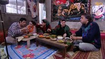 مسلسل غزلان في غابة الذئاب الحلقة 25 الخامسة والعشرون  | Ghezlan fee Ghabet el zeab HD