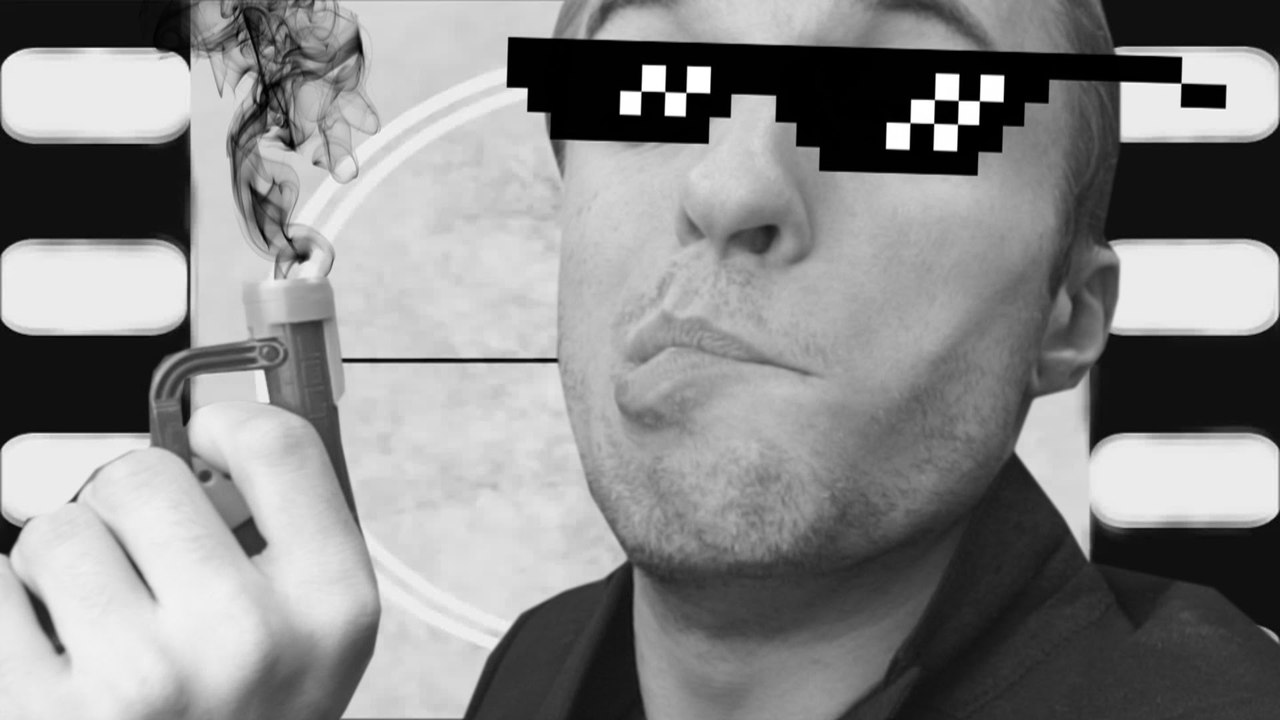 SQUEEZIE-LA 2NDE ENQUÊTE D'INSPECTEUR SQUEEZIE (Fingered)