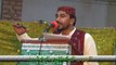 New Saraiki Mushaira 2016 Janjo Sharif Poet Abdul Satar Gahi