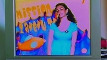 Video 12