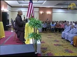 Bài Hát Vọng Cổ - Lòng Mẹ 3 - Thầy Thích Pháp Hòa