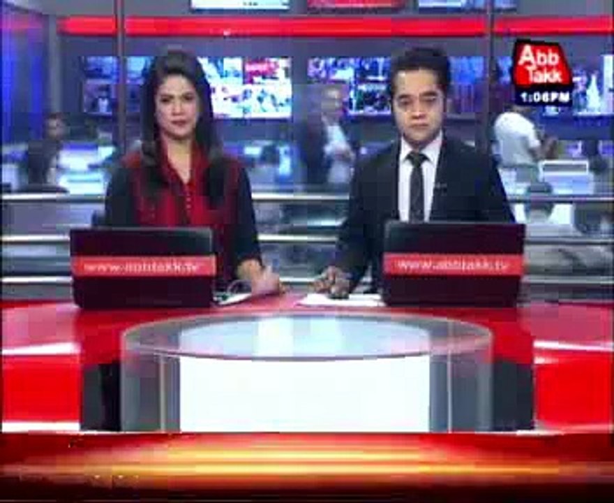 PIA employees continue to protest on third day against privatization