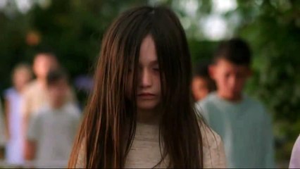 Childhood’s End 1x03 Promo -The Children- (HD) Finale