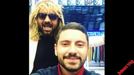 Yok Yere Gittin Aşk Ciceğim