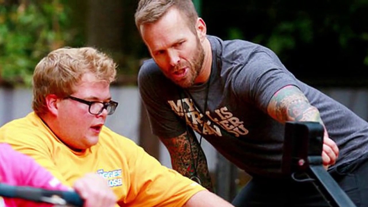 Top 10 Celebrities You Didnt Know Were Gay