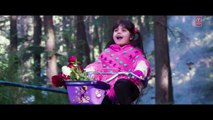 Sanam Re (2016) Trailer _ Pulkit Samrat _ Yami Gautam _ Urvashi Rautela