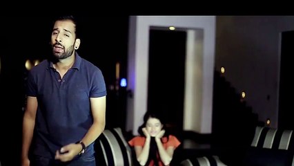 Luk-Luk-Rona---The Limitless