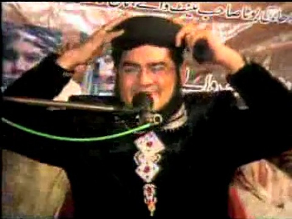 Khalil Sohal