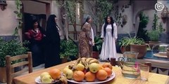مسلسل اسعد الوراق الحلقة 18 الثامنة عشر  | Assaad El Waraq HD