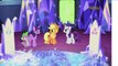 [Preview] My little Pony:FiM Season 5 Episode 16 Made in Manehattan