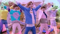 Snuper (Shall We Dance)
