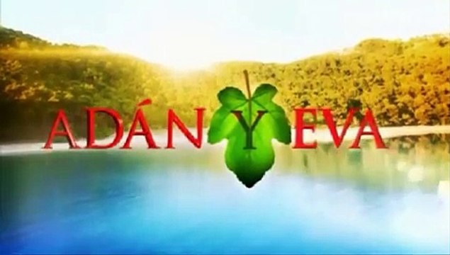 Polémique en Espagne après la diffusion d'une émission de rencontres naturistes en Prime time...