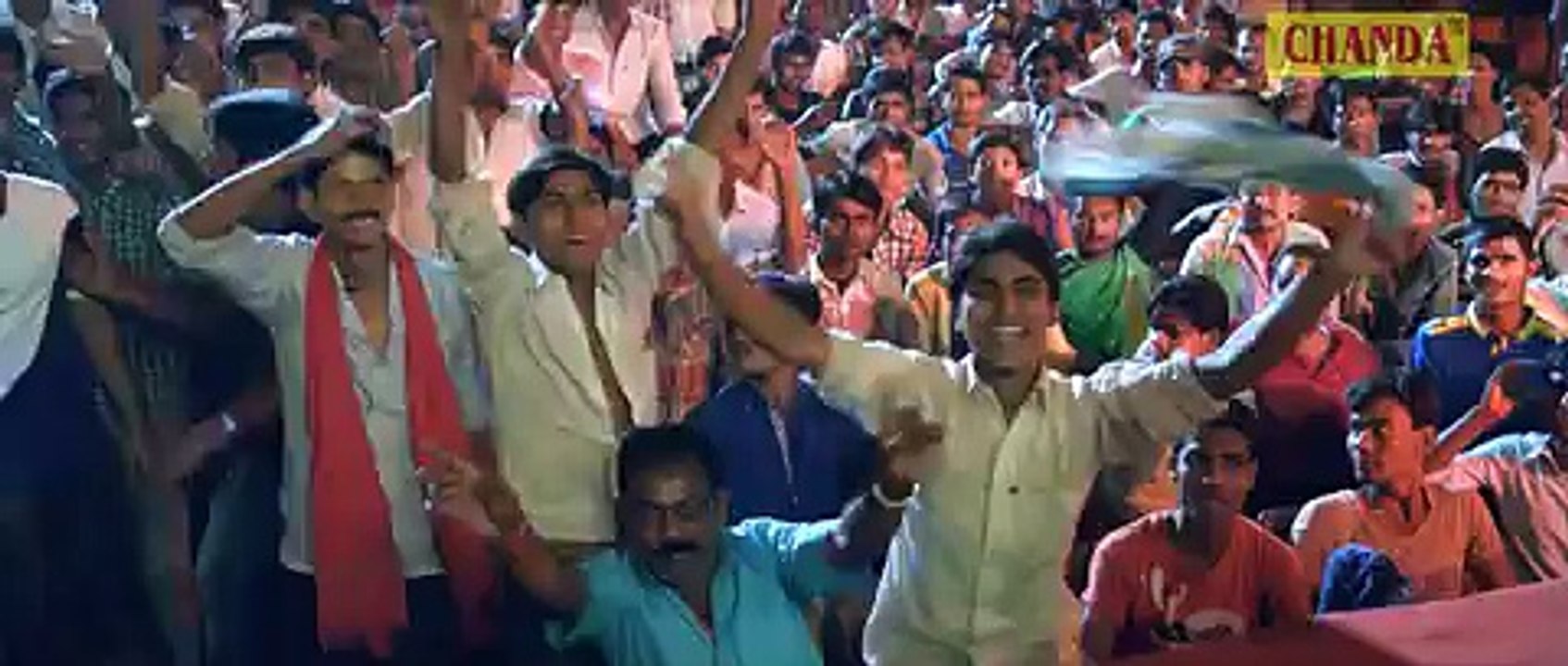 bkc frm boj puri latest songs 20153 Hd आवा ना लोट जा - Lot Ke Ghot Ja - Kachche Dhage - Khesari Lal Yadav-23