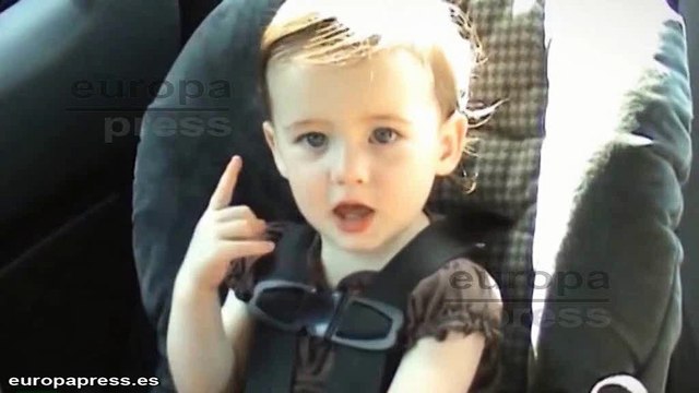 Facebook permitirá denunciar identidades falsas