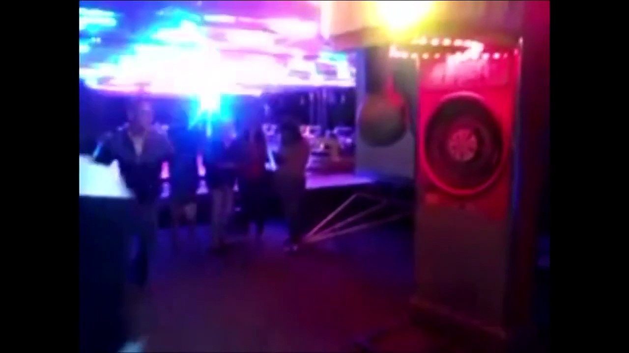 NEW The Best Fails of May 2015 | Part 2 Fail Compilation