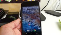 Android 6.0 Marshmallow   Root for Nexus 4! [Frank N4 ROM]