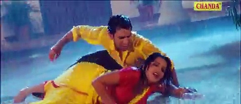 bkc frm boj puri latest songs 20156 Hd कस के दबा दे - Kass Ke Daba Da (bhojpuri Hot Video Song) Ft. Nirahua & Sexy Monalisa-30