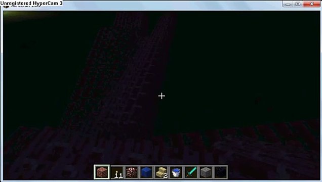 Строю ферму для овц,коров и куриц (4)