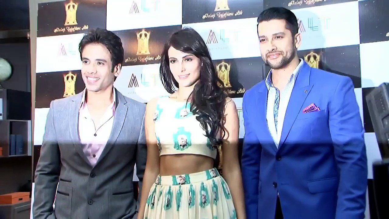 Kyaa Kool Hain Hum 3 TRAILER Celebs Reaction