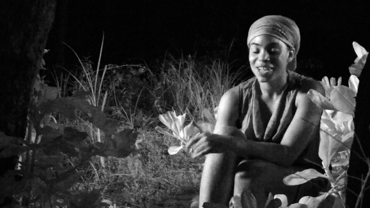 S31 - Tasha--Awesome Tribal