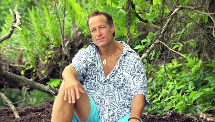 S31 - The Jury Speaks Savage