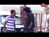 Abb Takk - Ab Sab Dekhain Ge - Episode - 91 - Promo