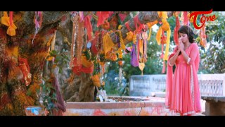 Jatha Kalise 2015 Telugu Trailer - Tejaswi, Aswin, Sapthagiri - TodayPK