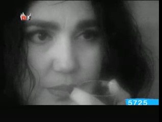 o da mi yalan bu da mi yalan ? kötü bir rüya gördüm  o zaman :)