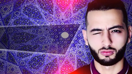 Amine Aminux Machi B7alhom (Video Lyrics Official) ماشي بحالهم