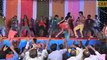 bkc frm boj puri latest songs 201510 Hd गुलाबो बाई - A Gulabo Bai - Kachche Dhage - Khesari Lal Yadav - Bhojpuri Hot Item Songs 2015-2