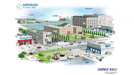 Présentation Engie Ineo - Management intégré des risques