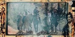 مسلسل اسعد الوراق الحلقة 6 السادسة  | Assaad El Waraq HD