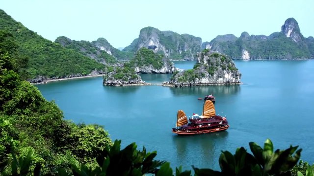 #양산출장마사지(€양산안마010&2157&0841€자연경관/양산출장안마)