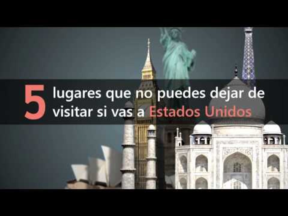 Guía de Turismo