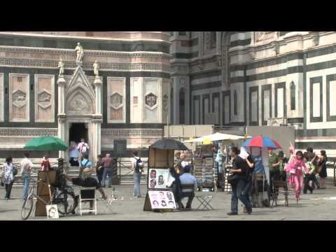 Estos son los lugares que no te puedes perder cuando viajes a Barcelona