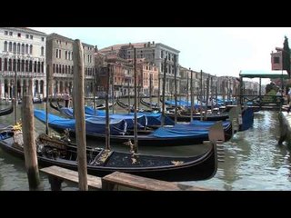 Guia de turismo   destinos que debes visitar antes que desaparezcan