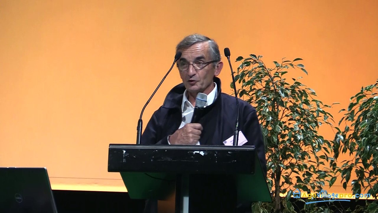 Michel Bras, Cuisinier "Marchand de bonheur"