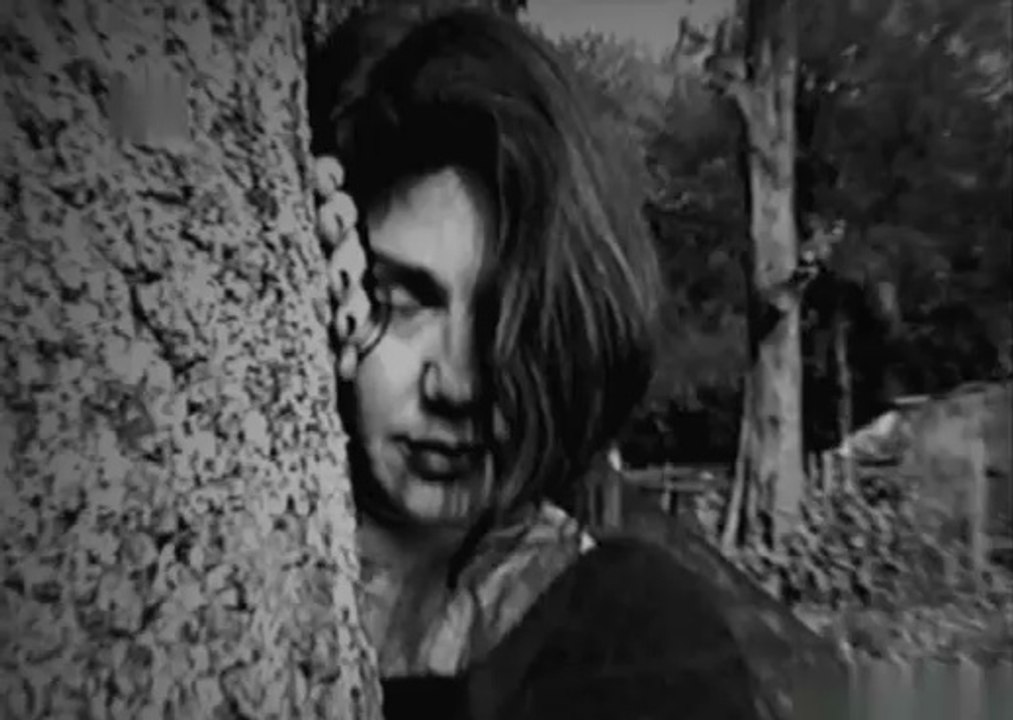 O da mi yalan bu da mi yalan ? kötü bir rüya gördüm  o zaman :)