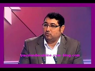 الحكم على الآخر من المظهر الخارجي