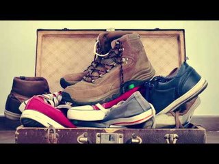 ¿Empacando para vacaciones? Aquí unas claves para que lo hagas más fácil