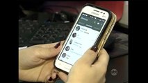 Justiça determina bloqueio do WhatsApp em todo o Brasil por 48 horas