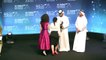 جائزة المهر الذهبي الى فيلم تونسي في مهرجان دبي للسينما
