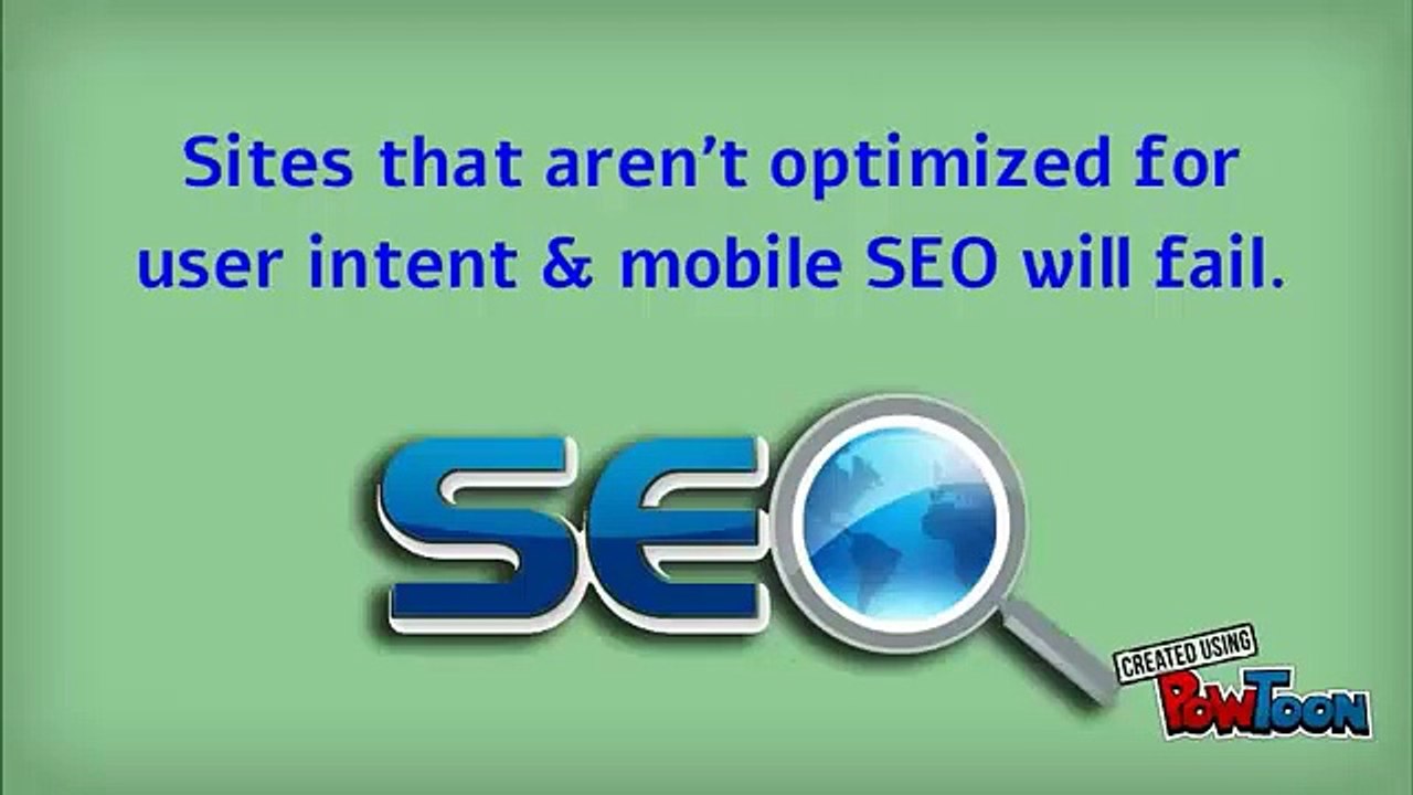 Top 6 SEO Trends That Will Dominate 2015