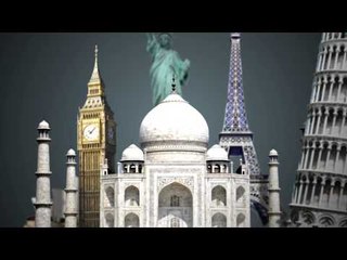 Machu Picchu: la ciudad inca que esconde uno de los más grandes enigmas de mundo