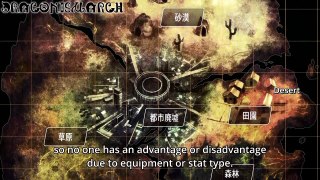 Reaction: Sword Art Online II | Episode 8